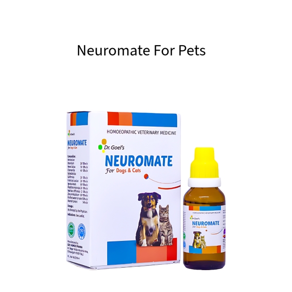 Neuromate-For-Pets-Dr-Goels